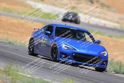 media/Jul-08-2023-Speed Ventures (Sat) [[a5750799c9]]/5-Purple/session 3 turn 11/